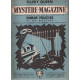 Ellery queen mystere magazine n ° 58