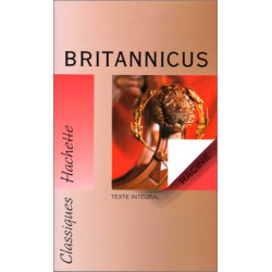 Britannicus