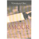 Le premier amour