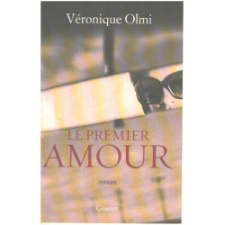 Le premier amour