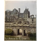 Le chateau de Kerjean