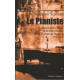 Le pianiste