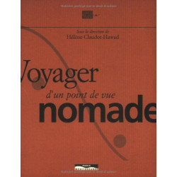 Voyager un point de vue nomade