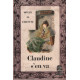 Claudine s'en va