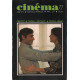 Revue cinéma n° 222