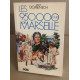 Les 950 000 jours de marseille