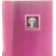 Frederic II