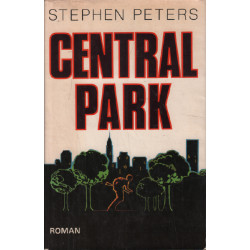 Central park