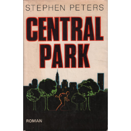Central park