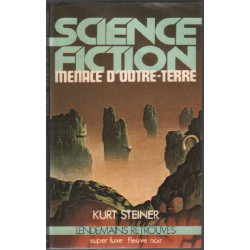 Menace d'outre-Terre