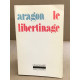 Le Libertinage