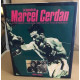 La légende de marcel cerdan 121997 (Sports)