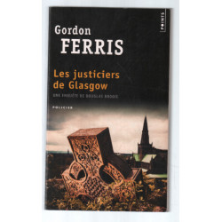 Les Justiciers de Glasgow