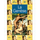 La Genèse