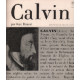 Calvin/ philosophe de tous les temps n°12
