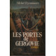 Les portes de Gergovie