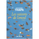 Les Saisons de l'envol