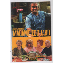 Madame Edouard