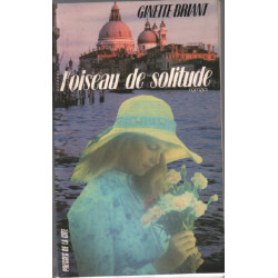 L'oiseau de solitude