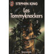 Les Tommyknockers tome 2