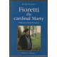 Fioretti du cardinal Marty