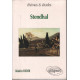 Stendhal