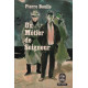 Un métier de seigneur