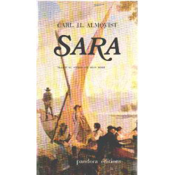 Sara