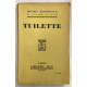 Tuilette