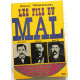 Lesfils du mal