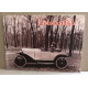 Revue l'automobile n° 6 / septembre -octobre-novembre 1967