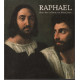 RAPHAEL dans les Collections françaises