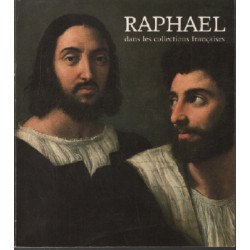 RAPHAEL dans les Collections françaises