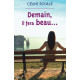 Demain il fera beau
