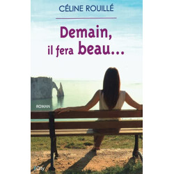 Demain il fera beau