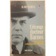 L'étrange docteur Barnes portrait d'un collectionneur d'art américain