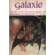 Revue galaxie n° 126
