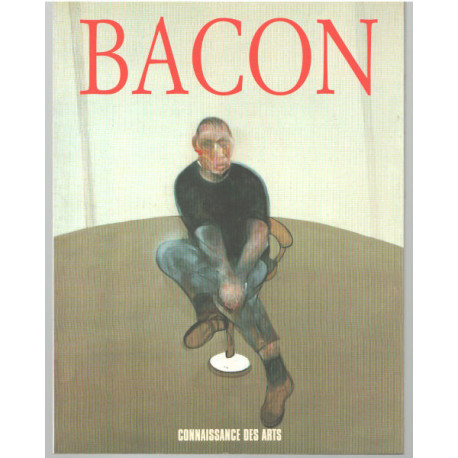 Bacon ( connaisance des arts )