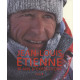 Jean-Louis Etienne 30 ans d'expéditions (grand public)