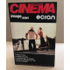 La revue du cinema image et son n° 367