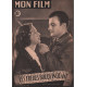 Les frères bouquinquant / revue mon film n° 108 madeleine robinson...