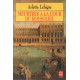 Meurtres à la cour du Roi-Soleil