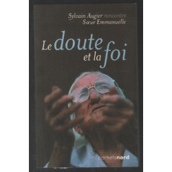 Le doute et la foi