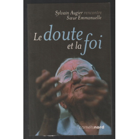 Le doute et la foi