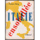 Italie ensoleillée