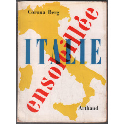 Italie ensoleillée