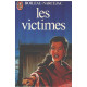Les victimes