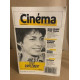 Revue hebdomadaire de cinéma n° 431