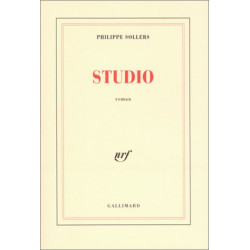 Studio