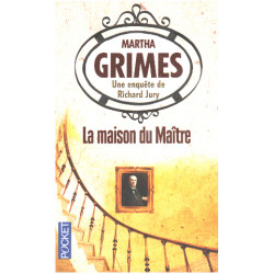 La maison du Maître